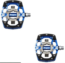 Load image into Gallery viewer, Hope Tech Union Gravity Clip Mountain Bike Pedals - monkamoo.com