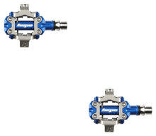 Load image into Gallery viewer, Hope Tech Union Race Mountain Bike Pedals - monkamoo.com