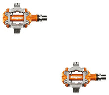 Load image into Gallery viewer, Hope Tech Union Race Mountain Bike Pedals - monkamoo.com