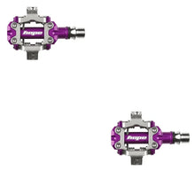 Load image into Gallery viewer, Hope Tech Union Race Mountain Bike Pedals - monkamoo.com