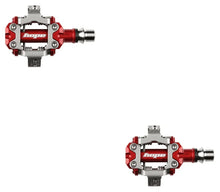 Load image into Gallery viewer, Hope Tech Union Race Mountain Bike Pedals - monkamoo.com