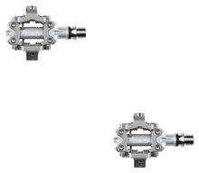 Load image into Gallery viewer, Hope Tech Union Race Mountain Bike Pedals - monkamoo.com