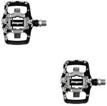 Load image into Gallery viewer, Hope Tech Union Trail Mountain Bike Pedals - monkamoo.com