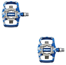 Load image into Gallery viewer, Hope Tech Union Trail Mountain Bike Pedals - monkamoo.com