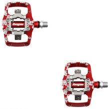 Load image into Gallery viewer, Hope Tech Union Trail Mountain Bike Pedals - monkamoo.com