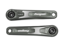 Load image into Gallery viewer, Hope Tech EBike E-Crankset - Narrow Offset
