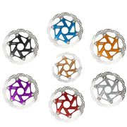 Hope Tech Disc Brake Shimano MTB Centerlock Rotors