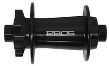 Load image into Gallery viewer, Hope Pro 5 Front 9MM QR Six Bolt MTB Hubs - monkamoo.com
