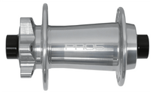 Load image into Gallery viewer, Hope Pro 5 Front 12MM Six Bolt MTB Hubs - Boost/Std - monkamoo.com
