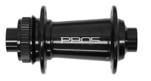 Load image into Gallery viewer, Hope Pro 5 Front 15MM Centerlock MTB Hubs - Boost/Std - monkamoo.com
