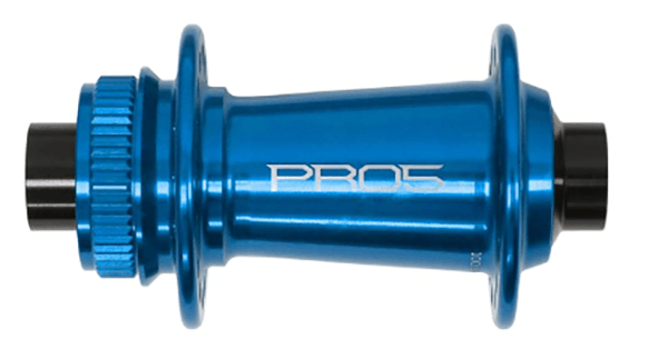 【hope】 HOPE 31.8 OS DH 0 DEG 50MM STEM 1-1/8