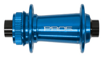 Load image into Gallery viewer, Hope Pro 5 Front 9MM QR Centerlock MTB Hubs - monkamoo.com
