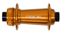 Load image into Gallery viewer, Hope Pro 5 Front 12MM Centerlock MTB Hubs - Boost/Std - monkamoo.com
