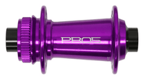 Load image into Gallery viewer, Hope Pro 5 Front 9MM QR Centerlock MTB Hubs - monkamoo.com
