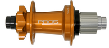 Load image into Gallery viewer, Hope Tech Pro 5 Rear MTB Hub - 12x148MM
