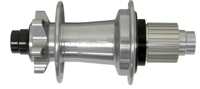 Hope Tech Pro 5 Rear MTB Hub - 12x135MM – monkamoo.com