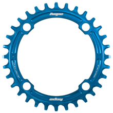 Load image into Gallery viewer, Hope R22 104 BCD Chainring - monkamoo.com
