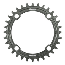 Load image into Gallery viewer, Hope R22 104 BCD Chainring
