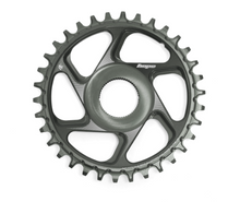 Load image into Gallery viewer, Hope  R22 Spiderless Retainer E-Bike Ring - Shimano
