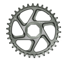 Load image into Gallery viewer, Hope  R22 Spiderless Retainer E-Bike Ring - Brose

