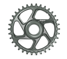 Load image into Gallery viewer, Hope  R22 Spiderless Retainer E-Bike Ring - Bosch Gen 4
