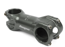 Load image into Gallery viewer, Hope Tech XC MTB Stem
