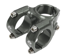 Load image into Gallery viewer, Hope Tech Trail (TR) AM Stem
