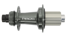 Load image into Gallery viewer, Hope Tech Pro 5 Rear Centerlock Hub - 12x142MM

