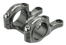 Load image into Gallery viewer, Hope Tech Direct Mount DH Stem
