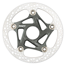 Load image into Gallery viewer, Hope Tech Disc Brake Shimano RX Centerlock Rotors
