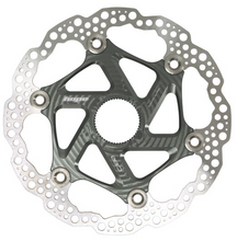 Load image into Gallery viewer, Hope Tech Disc Brake Shimano MTB Centerlock Rotors
