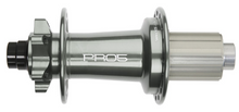 Load image into Gallery viewer, Hope Tech Pro 5 Rear MTB Hub - 12x150MM
