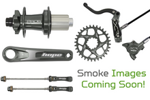 Load image into Gallery viewer, Hope Tech Pro 5 Rear E-Bike Hub - 12x148MM

