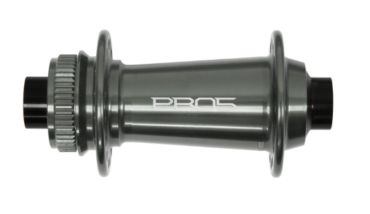 Hope Pro 5 Front 9MM QR Centerlock MTB Hubs – monkamoo.com