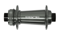 Load image into Gallery viewer, Hope Pro 5 Front 12MM Centerlock MTB Hubs - Boost/Std
