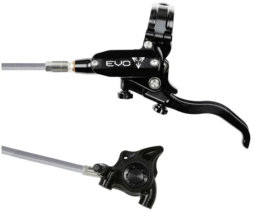 【フレーム売れました】27.5+ MTBパーツセット HOPE XT HOPEのフルサスMTB「HB916」を納車させていただきました！ | サイクル