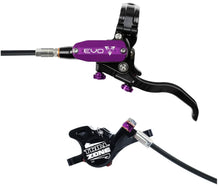Load image into Gallery viewer, Hope Tech 4 EVO Trial Zone Brakes
