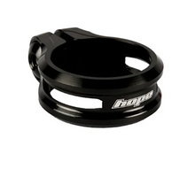 Load image into Gallery viewer, Hope Tech Mountain Bike Bolt-On Seatpost Clamps
