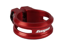 Load image into Gallery viewer, Hope Tech Mountain Bike Bolt-On Seatpost Clamps
