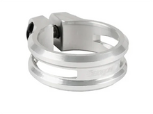 Load image into Gallery viewer, Hope Tech Mountain Bike Bolt-On Seatpost Clamps
