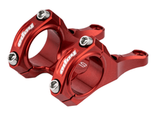 Load image into Gallery viewer, Hope Tech Direct Mount DH Stem - monkamoo.com
