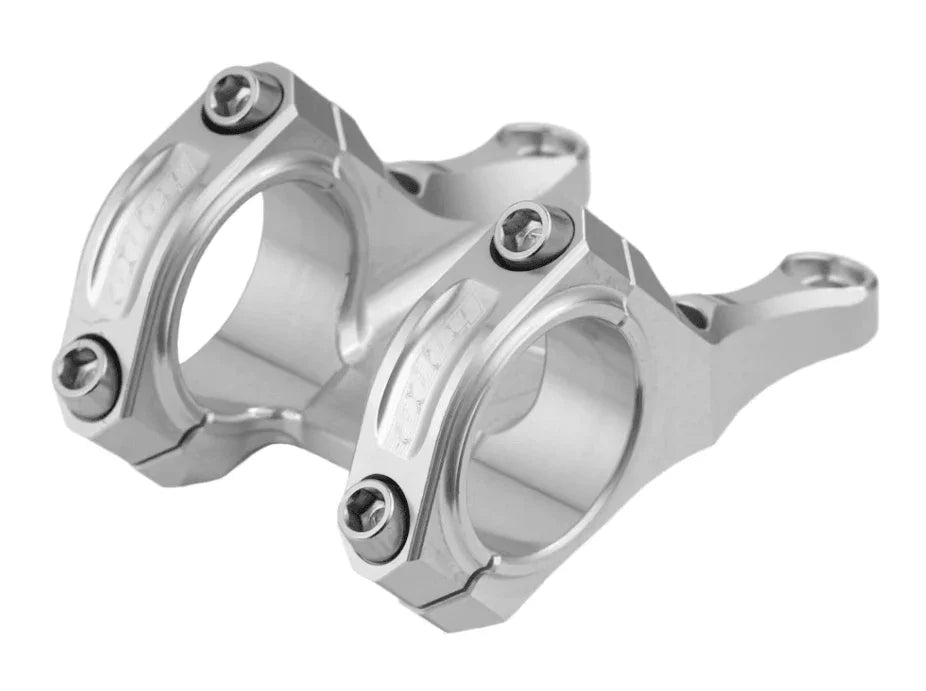 Hope Tech Direct Mount DH Stem – monkamoo.com