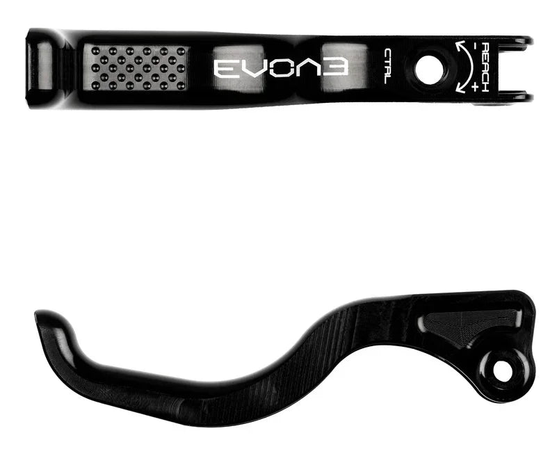 Hope Tech 4 EVO Brake Lever Blades