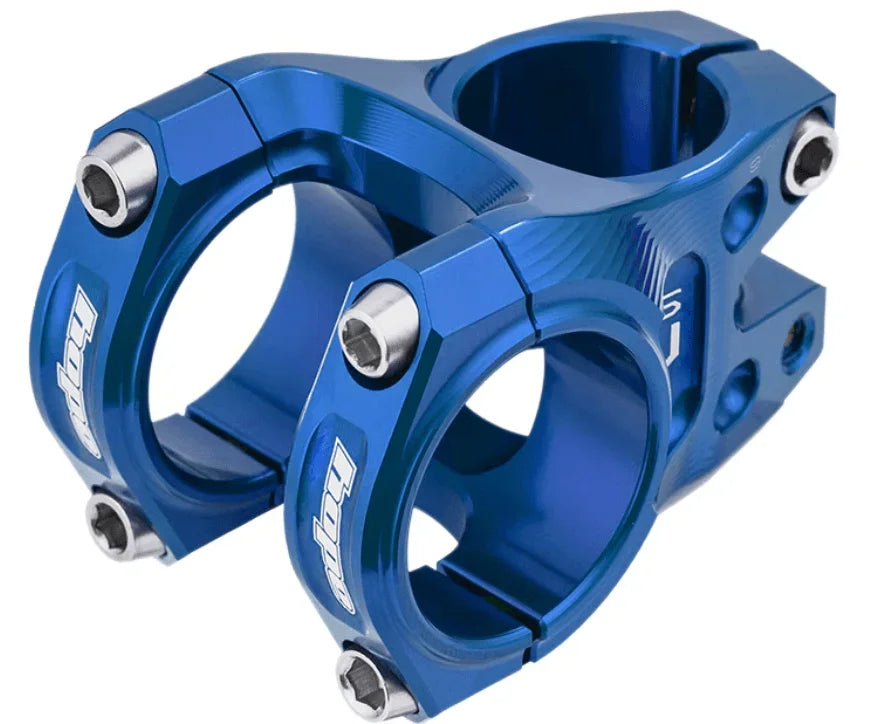 hopeheaven gear stick Hope Gravity Stem - 35mm