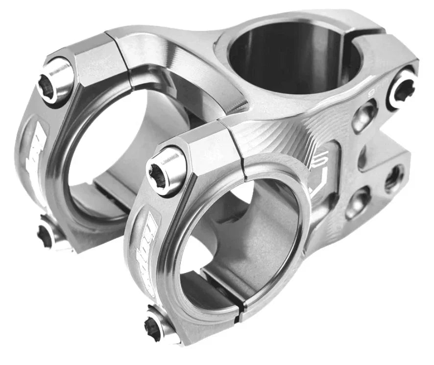 Hope Tech Gravity DH Stem – monkamoo.com