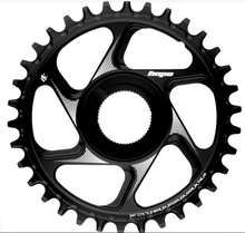Load image into Gallery viewer, Hope R22 Spiderless Retainer E-Bike Ring - Shimano - monkamoo.com
