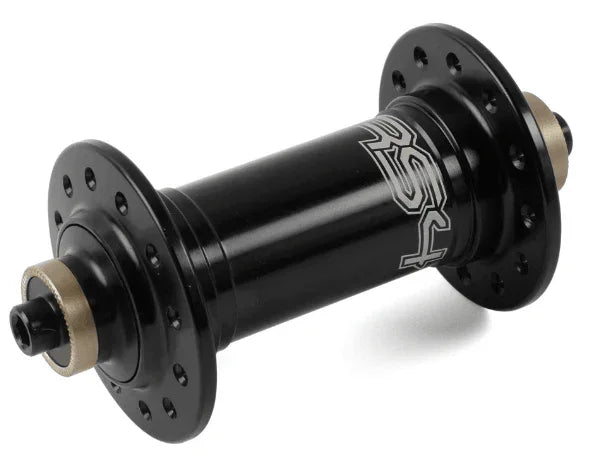 Hope Tech RS4 Front CX/Road Hub - QR – monkamoo.com