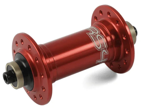 Hope Tech RS4 Front CX/Road Hub - QR – monkamoo.com