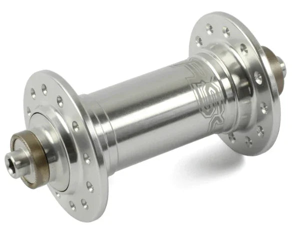 Hope Tech RS4 Front CX/Road Hub - QR – monkamoo.com