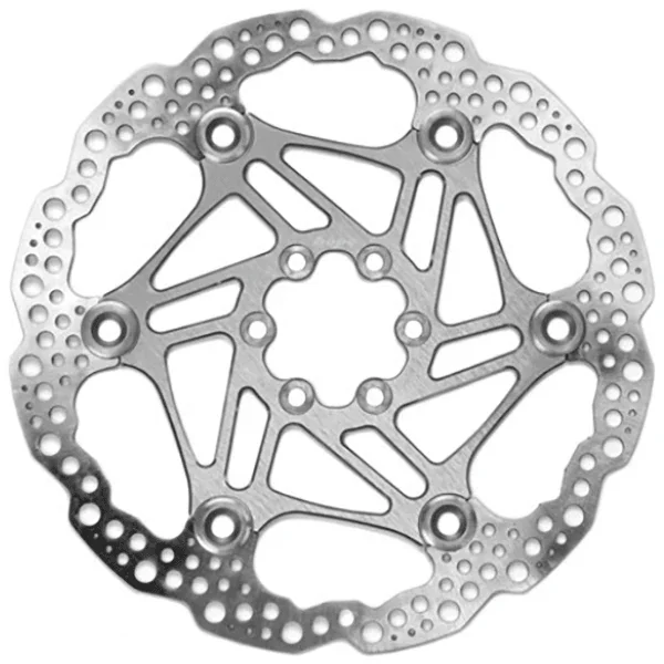 Hope Tech Disc Brake MTB Floating Rotors – monkamoo.com
